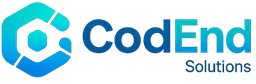 CodEnd Solutions